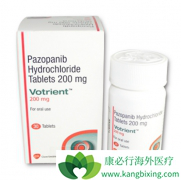 ��ͬ����ӡ����������۸�ֱ��Ƕ��٣�