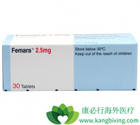 ��¡������Ƭ�����ƶ����ݷ������Ͷ�̥������