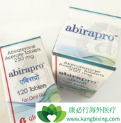 ����ǰ���ٰ�������ѡ�����������Ƕ���³����