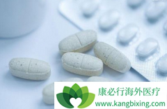 ����˥��ʷ��ǰ���ٰ��������ð�������/����