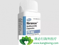 �������ٰ�����ʹ����������(Ibrance)�İ�ȫ�Բ�����