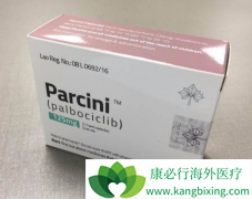 ����ס���ٰ��Ľ�һ����ɢ������������ӷ�ά˾