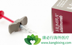 ���������������а���ά�����ذ�ҩ�������֣�Humira����ŷ�޽���80%