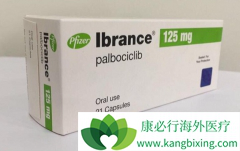 ��������/����������ER�������ٰ������û����������ģ�