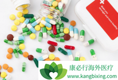 Nazartinib�����ڷ�Сϸ���ΰ����Ƶĵ�����EGFR-TKI