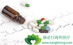 ������ҩLazertinib�������ڷ�Сϸ���ΰ����ߵ�Ч��