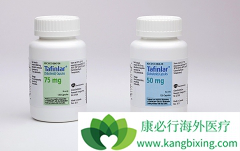 BRAF���Ƽ���ҩ�������ں�ɫ����������������Ч