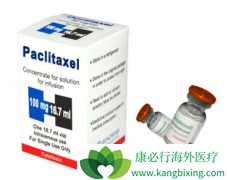 ��ɼ��ע��Һ����������Щ��֢�������������ƣ�