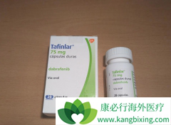 BRAF���Ƽ��������������������᷽���Ǻ�ɫ�������ߵ�ѡ��֮һ