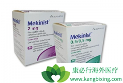 �����������ϴ��������������BRAFͻ��ķ�Сϸ���ΰ�����