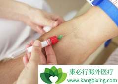 Ϊ��ֹ��ɼ��ע��Һ�����ع�����Ӧ��ϡ�ͺ�ע��