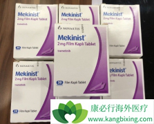 BRAF���Ƽ����Ϸ������ƻ����һ����Ƥ������