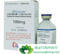 �׵�����ɼ������ͨ��ɼ�����ٴ��������кβ�ͬ��