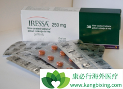 �ΰ�����ҩ��������(GEFINAT)�ķ��÷�����ʱ��ѡ��