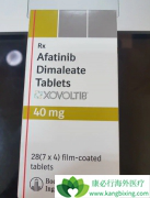 ��������߱����Ʒΰ���ת�Ƶ�������