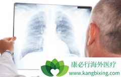 ��������(Nazartinib)��EGFR���Էΰ����ߵļ��������ʴ�93%