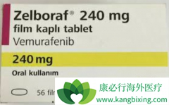 ���޷�����ҩ�ڼ����������Щҩ��ͬʱ����