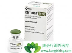 PD-1���Ƽ���ʳ�ܰ���������Ч����ô����