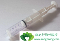 �����鵥����ҩ������Щ���Ʒ�������ѡ��