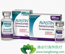 �ΰ�����ʹ�ñ����鵥��/����˹͡�����������洦��