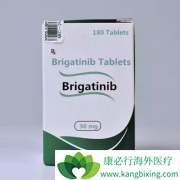 ���������ɷ�Сϸ���ΰ�һ��������ѡ��