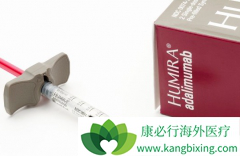 �����������������ҩ��ʹ����ά���������������ŷ�޵��ۼ�