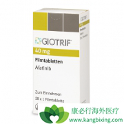 ����������ջ�����Сϸ���ΰ���ȫ����Ӧ֢