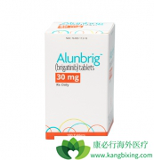 �ΰ�������ҩ���������÷������Լ�������Ӧ