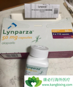 �ѳ���ҩ���������(ORAPANI)�İ�ȫ����ô��