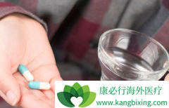 ���������˷���ALKͻ���嵼�µĿ�������Ŀ���