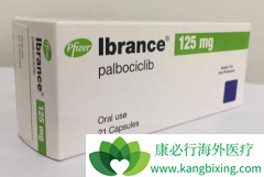 CDK���Ƽ��߰��������з�����