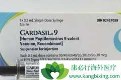 ����ҽ�������ľż�������Խ�����Щ��֢�Ļ������գ�