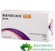 �߰��������Ϸ�ά˾Ⱥ�����������ٰ����ߵ�Ч��