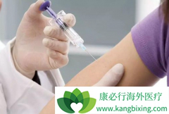 �ź�һ����/�ż������������Ⱥ�Ͳ�����Ӧ����Щ��