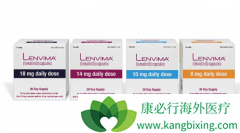 �ط������ڹ��ڿ������ڼ�״�ٰ���������