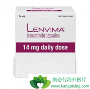 ��״�ٰ�����ʹ���ط��������Ƶ��ٴ�����Ч����ô��