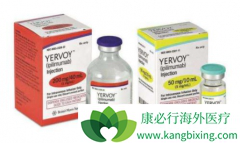 ��ƥ����(Yervoy)������ɼ��һ�����Ʒ��۰�����Ч��