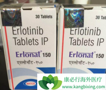 �ٴ������п��ܳ��ֵ����޿�/����������ҩ���ƶ�����Щ��