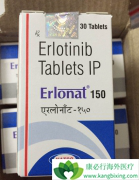 ���޿�/�����������Ʒΰ�����Ч�����������ģ�