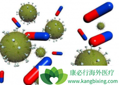 PD-1/PD-L1�������޷��ε�����֢���ߵ�������Ʒ�