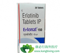 �����޿�/�������������ڼ仼�߸��ױ�������Ⱦ