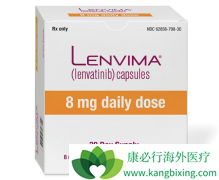 �ذ��ΰ�����ҩ���ط�������ս����й���ʽ����