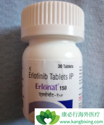 BEACON�����İ�������(Inlyta)�÷������������ģ�