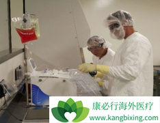 CAR-Tϸ�������Ʒ���Ϊ���ǶԿ���֢����ϣ��