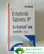 ���������ں���ҽ�������б����ָ��ʺ�����������Ⱥ