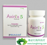 ��Ѫѹ�ĳ�����ζ�Ű�������(Axinix)��Ч����