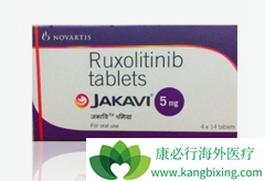 ³����������ʱ����ɵ�ѪС������½���ʲôӰ�죿