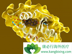 �����鵥����׵��׽��������΢����ɼ�����ö��Բ�������