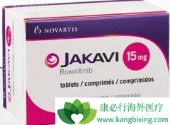 ѪС�������ͬ³��������ҩ����Ҳ�������ı�