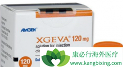 ����߼������Ų����ܶȷ����ŵ����/��ŵ�����������������